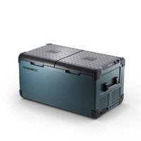 Dometic CFX295DZ 93 Litre Ocean Portable Dual Zone Fridge & Freezer