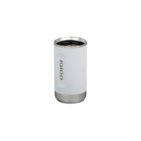 Igloo Insulated Beverage Cooler