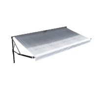 Dometic 9700 Power Awning