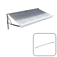 Dometic 9700 Power Awning