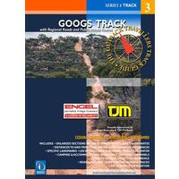 Hema Googs Track Guide