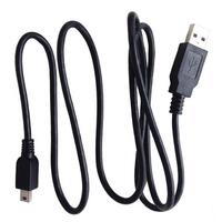 Hema Universal Navigator USB Cable
