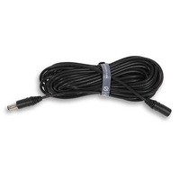 Goal Zero 8mm 9.1m Input Extension Cable