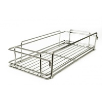 ROLLOUT PANTRY 200MM BASKET FOR PART - 000125