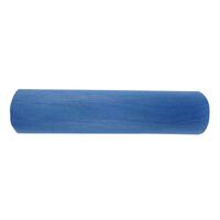 MIRACLE GRIP BLUE 900MM / M 