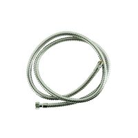 HOSE ONLY - ELBOW SHOWER 1.5M 