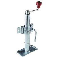 ALKO Adjustable Stand & Clamp 20Inch