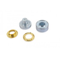 EYELET KIT WITH TOOL SP6 X 10 X07