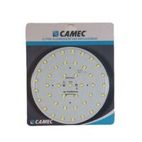 Camec 12V 42 LED Insert Light 630 Lumens Cool White 0315514