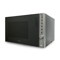 Camec Microwave Oven 25L 900W