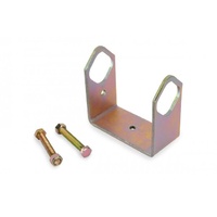 UNIVERSAL A FRAME CLAMP FOR TV MAST