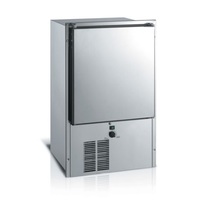Vitrifrigo ICEMAKER IM HYDR 240V 6M HOSE XTP WITH FLUSH SURROUND