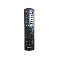 REMOTE SUIT RV MEDIA SERIES 2 24IN TV ONLY 042701