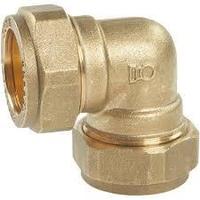 12mm x 1/2 BSP ELBOW TAP CON WATERMARKED