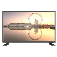 32" LED Full HD 8G Smart TV RV Strengthened 12/24V Evolve