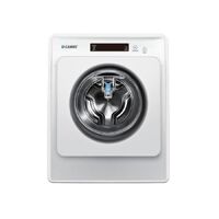 Camec Compact 2.5 kg RV Front Load Washing Machine