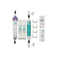 Thirsty Nomad Complete RV Water Purifying Kit