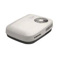 Webasto Cool Top Trail 2800W Roof Top Air Conditioner