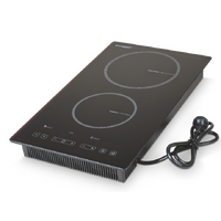 Camec Induction Cooktop 3.3kW