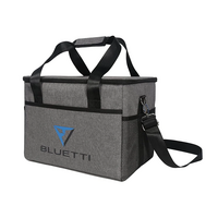 Bluetti Carrying Case Bag