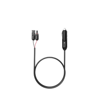Bluetti Car Charging Cable for AC300/AC500/EP500PRO