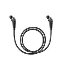 Bluetti P090D To P150D External Battery Connection Cable for AC500