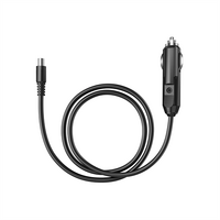 Bluetti Car Charging Cable for AC300