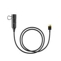 Bluetti P090D To XT90 External Battery Connection Cable for AC200P/EB200P