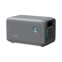 Anker SOLIX BP1000 Expansion Battery