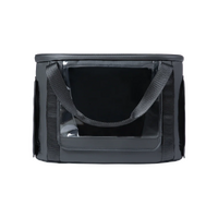 Anker SOLIX Water Resistant Bag (For C1000, C800 Plus & C800)