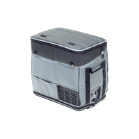 Dometic Insulated protective cover for CF18