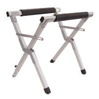 Dometic Folding Fridge Stand