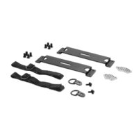 Dometic Universal Fixing Kit to suit CoolPro TC-14FL and TC-21FL
