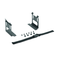 Dometic Universal fixing kit to suit CF-25 to CF-60