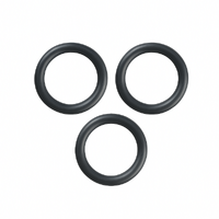 Supex Rubber O-Rings
