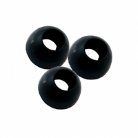 Supex Rubber Nose Cone