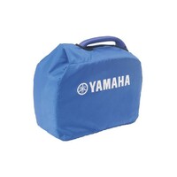 Yamaha EF1000iS Protective Dust Cover