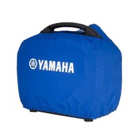 Yamaha EF2000iS Protective Dust Cover