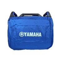 Yamaha EF2200iS Protective Dust Cover