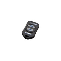 Wireless Remote Start for Yamaha EF3000ISE