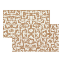 ACM Arches Mat