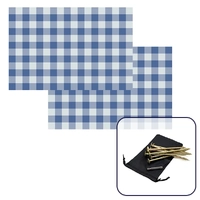 ACM Country Charm Outdoor Mat