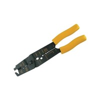 OEX ACX6011 Crimping Tool