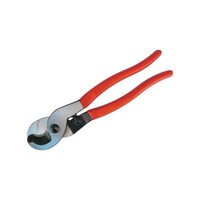 OEX Cable Cutter; cuts up to 60mm2 Wire Size
