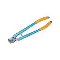 OEX Cable Cutter; cuts up to 250mm2 Wire Size