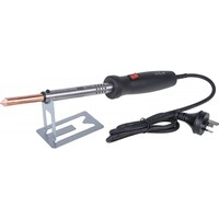 OEX 100W Soldering Iron Continuous use 240V