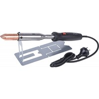 OEX 200W Soldering Iron Continuous use 240V