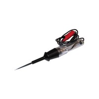 OEX 6/12V Circuit Tester with 1.2m Connecting Lead