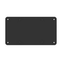 Englaon VESA 200×100 Conversion Adaptor
