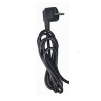 Victron Mains Cord AU/NZ For Smart IP43 2m